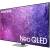 Телевизор ЖК 65" Samsung Samsung QE65QN90CAUXRU — для бизнеса и офиса Телевизор ЖК 65" Samsung Samsung QE65QN90CAUXRU — для бизнеса и офиса