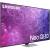 Телевизор ЖК 65" Samsung Samsung QE65QN90CAUXRU — для бизнеса и офиса Телевизор ЖК 65" Samsung Samsung QE65QN90CAUXRU — для бизнеса и офиса