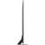 Телевизор ЖК 65" Samsung Samsung QE65QN90CAUXRU — для бизнеса и офиса Телевизор ЖК 65" Samsung Samsung QE65QN90CAUXRU — для бизнеса и офиса