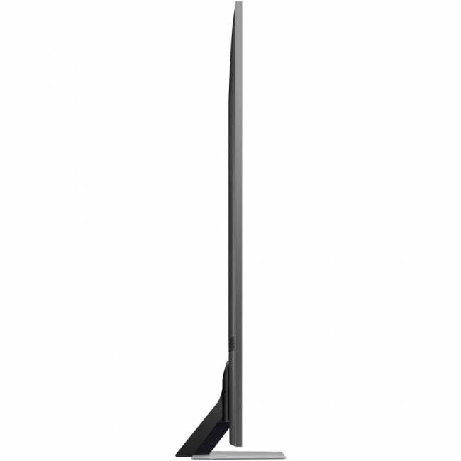 Телевизор ЖК 65" Samsung Samsung QE65QN90CAUXRU — для бизнеса и офиса Телевизор ЖК 65" Samsung Samsung QE65QN90CAUXRU — для бизнеса и офиса