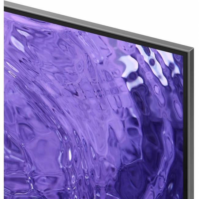 Телевизор ЖК 65" Samsung Samsung QE65QN90CAUXRU — для бизнеса и офиса Телевизор ЖК 65" Samsung Samsung QE65QN90CAUXRU — для бизнеса и офиса