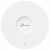 Точка доступа TP-Link EAP683 UR — для бизнеса и офиса