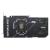 Видеокарта ASUS DUAL RTX5070 O12G — для бизнеса и офиса Видеокарта ASUS DUAL RTX5070 O12G — для бизнеса и офиса