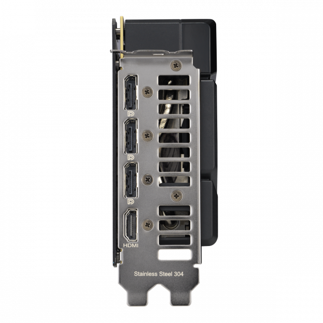 Видеокарта ASUS DUAL RTX5070 O12G — для бизнеса и офиса Видеокарта ASUS DUAL RTX5070 O12G — для бизнеса и офиса