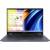 Ноутбук ASUS TN3402QA-LZ177 (90NB0WT1-M00860) — для бизнеса и офиса Ноутбук ASUS TN3402QA-LZ177 (90NB0WT1-M00860) — для бизнеса и офиса
