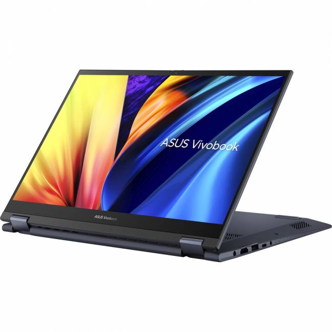 Ноутбук ASUS TN3402QA-LZ177 (90NB0WT1-M00860) — для бизнеса и офиса Ноутбук ASUS TN3402QA-LZ177 (90NB0WT1-M00860) — для бизнеса и офиса