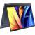 Ноутбук ASUS TN3402QA-LZ177 (90NB0WT1-M00860) — для бизнеса и офиса Ноутбук ASUS TN3402QA-LZ177 (90NB0WT1-M00860) — для бизнеса и офиса