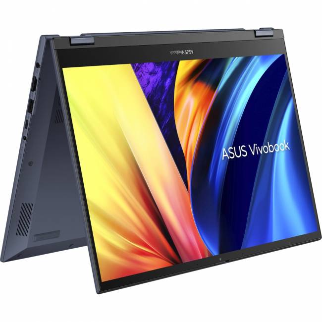 Ноутбук ASUS TN3402QA-LZ177 (90NB0WT1-M00860) — для бизнеса и офиса Ноутбук ASUS TN3402QA-LZ177 (90NB0WT1-M00860) — для бизнеса и офиса