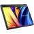 Ноутбук ASUS TN3402QA-LZ177 (90NB0WT1-M00860) — для бизнеса и офиса Ноутбук ASUS TN3402QA-LZ177 (90NB0WT1-M00860) — для бизнеса и офиса