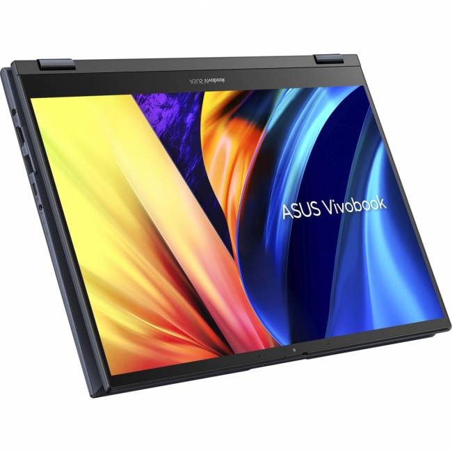 Ноутбук ASUS TN3402QA-LZ177 (90NB0WT1-M00860) — для бизнеса и офиса Ноутбук ASUS TN3402QA-LZ177 (90NB0WT1-M00860) — для бизнеса и офиса