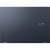 Ноутбук ASUS TN3402QA-LZ177 (90NB0WT1-M00860) — для бизнеса и офиса Ноутбук ASUS TN3402QA-LZ177 (90NB0WT1-M00860) — для бизнеса и офиса