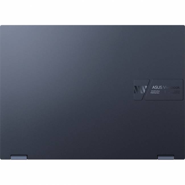 Ноутбук ASUS TN3402QA-LZ177 (90NB0WT1-M00860) — для бизнеса и офиса Ноутбук ASUS TN3402QA-LZ177 (90NB0WT1-M00860) — для бизнеса и офиса