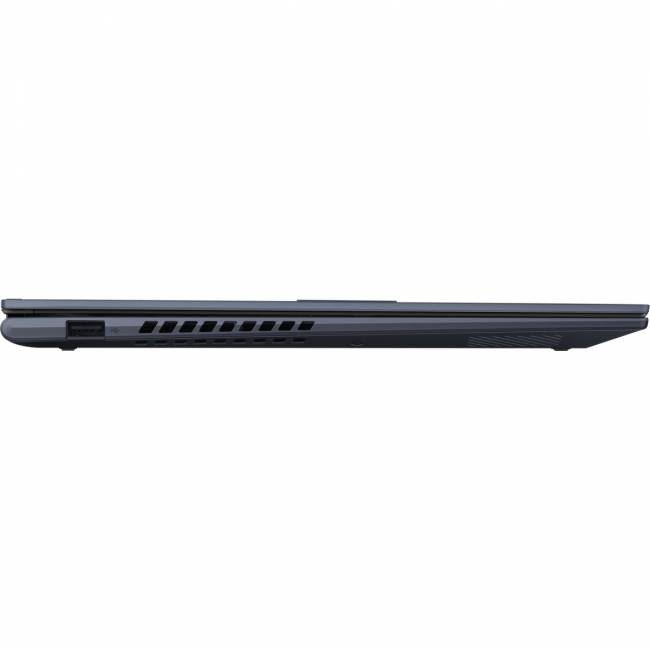 Ноутбук ASUS TN3402QA-LZ177 (90NB0WT1-M00860) — для бизнеса и офиса Ноутбук ASUS TN3402QA-LZ177 (90NB0WT1-M00860) — для бизнеса и офиса