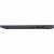 Ноутбук ASUS TN3402QA-LZ177 (90NB0WT1-M00860) — для бизнеса и офиса Ноутбук ASUS TN3402QA-LZ177 (90NB0WT1-M00860) — для бизнеса и офиса