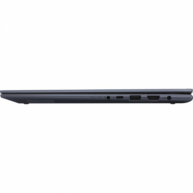 Ноутбук ASUS TN3402QA-LZ177 (90NB0WT1-M00860) — для бизнеса и офиса Ноутбук ASUS TN3402QA-LZ177 (90NB0WT1-M00860) — для бизнеса и офиса