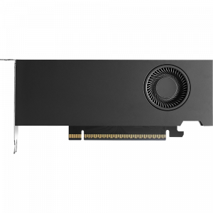 Видеокарта NVIDIA 900-5G195-2200-000