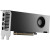 Видеокарта NVIDIA 900-5G195-2200-000 — для бизнеса и офиса Видеокарта NVIDIA 900-5G195-2200-000 — для бизнеса и офиса