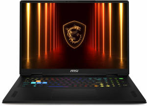 Ноутбук MSI 9S7-1824B4-1006