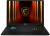 Ноутбук MSI 9S7-1824B4-1006 — для бизнеса и офиса