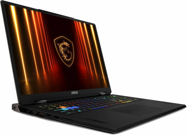 Ноутбук MSI 9S7-1824B4-1006 — для бизнеса и офиса