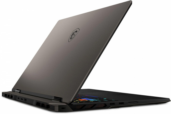 Ноутбук MSI 9S7-1824B4-1006 — для бизнеса и офиса