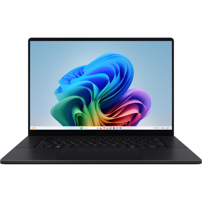 Ноутбук ASUS 90NB17F1-M00250 — для бизнеса и офиса