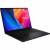 Ноутбук ASUS 90NB17F1-M00250 — для бизнеса и офиса