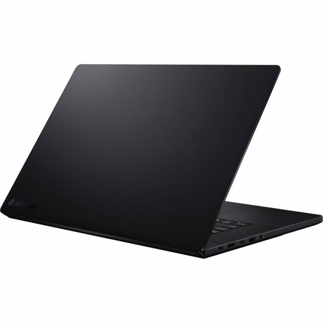 Ноутбук ASUS 90NB17F1-M00250 — для бизнеса и офиса