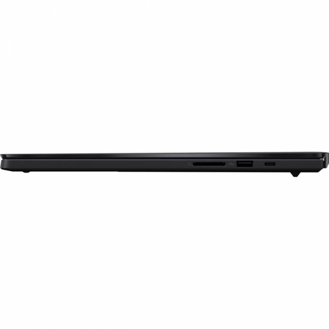 Ноутбук ASUS 90NB17F1-M00250 — для бизнеса и офиса