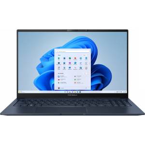 Ноутбук ASUS UM3504DA-BN198 (90NB1161-M007C0)