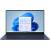Ноутбук ASUS UM3504DA-BN198 (90NB1161-M007C0) — для бизнеса и офиса Ноутбук ASUS UM3504DA-BN198 (90NB1161-M007C0) — для бизнеса и офиса