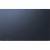 Ноутбук ASUS UM3504DA-BN198 (90NB1161-M007C0) — для бизнеса и офиса Ноутбук ASUS UM3504DA-BN198 (90NB1161-M007C0) — для бизнеса и офиса