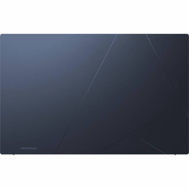 Ноутбук ASUS UM3504DA-BN198 (90NB1161-M007C0) — для бизнеса и офиса Ноутбук ASUS UM3504DA-BN198 (90NB1161-M007C0) — для бизнеса и офиса