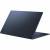 Ноутбук ASUS UM3504DA-BN198 (90NB1161-M007C0) — для бизнеса и офиса Ноутбук ASUS UM3504DA-BN198 (90NB1161-M007C0) — для бизнеса и офиса
