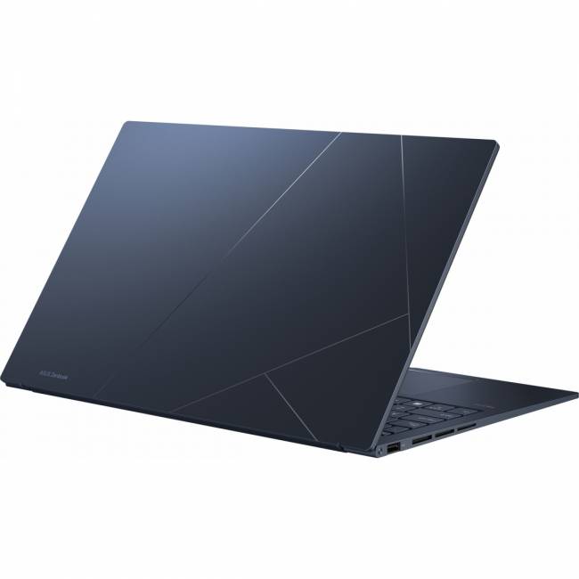Ноутбук ASUS UM3504DA-BN198 (90NB1161-M007C0) — для бизнеса и офиса Ноутбук ASUS UM3504DA-BN198 (90NB1161-M007C0) — для бизнеса и офиса