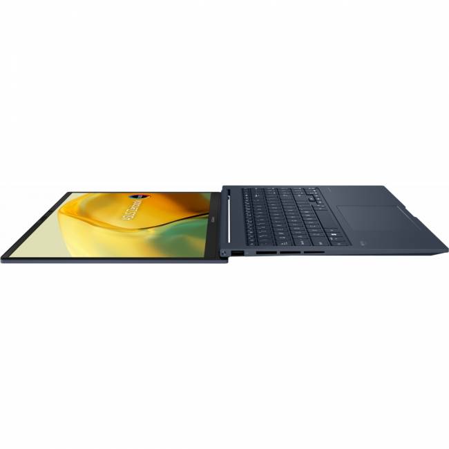 Ноутбук ASUS UM3504DA-BN198 (90NB1161-M007C0) — для бизнеса и офиса Ноутбук ASUS UM3504DA-BN198 (90NB1161-M007C0) — для бизнеса и офиса