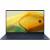 Ноутбук ASUS UM3504DA-BN198 (90NB1161-M007C0) — для бизнеса и офиса Ноутбук ASUS UM3504DA-BN198 (90NB1161-M007C0) — для бизнеса и офиса