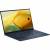 Ноутбук ASUS UM3504DA-BN198 (90NB1161-M007C0) — для бизнеса и офиса Ноутбук ASUS UM3504DA-BN198 (90NB1161-M007C0) — для бизнеса и офиса
