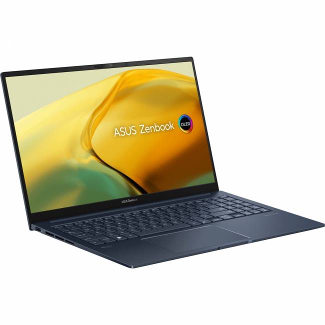 Ноутбук ASUS UM3504DA-BN198 (90NB1161-M007C0) — для бизнеса и офиса Ноутбук ASUS UM3504DA-BN198 (90NB1161-M007C0) — для бизнеса и офиса