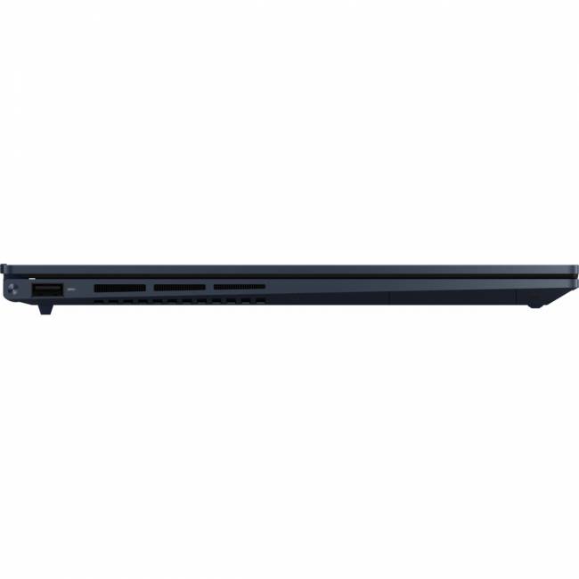 Ноутбук ASUS UM3504DA-BN198 (90NB1161-M007C0) — для бизнеса и офиса Ноутбук ASUS UM3504DA-BN198 (90NB1161-M007C0) — для бизнеса и офиса