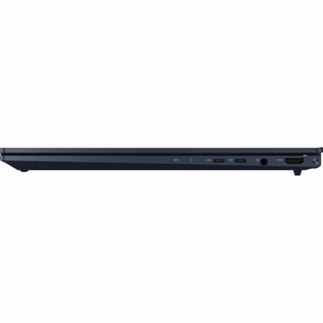 Ноутбук ASUS UM3504DA-BN198 (90NB1161-M007C0) — для бизнеса и офиса Ноутбук ASUS UM3504DA-BN198 (90NB1161-M007C0) — для бизнеса и офиса