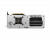 Видеокарта MSI GeForce RTX 4070 Ti GAMING SLIM 12G — для бизнеса и офиса Видеокарта MSI GeForce RTX 4070 Ti GAMING SLIM 12G — для бизнеса и офиса