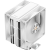 Кулер для процессора Ocypus Delta-A40-WH2NNWN00X-GL — для бизнеса и офиса Кулер для процессора Ocypus Delta-A40-WH2NNWN00X-GL — для бизнеса и офиса