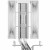 Кулер для процессора Ocypus Delta-A40-WH2NNWN00X-GL — для бизнеса и офиса Кулер для процессора Ocypus Delta-A40-WH2NNWN00X-GL — для бизнеса и офиса