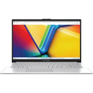 Ноутбук ASUS Vivobook Go E1504GA-BQ149 (90NB0ZT1-M005Z0)