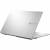 Ноутбук ASUS Vivobook Go E1504GA-BQ149 (90NB0ZT1-M005Z0) — для бизнеса и офиса Ноутбук ASUS Vivobook Go E1504GA-BQ149 (90NB0ZT1-M005Z0) — для бизнеса и офиса