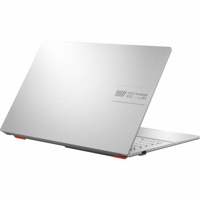 Ноутбук ASUS Vivobook Go E1504GA-BQ149 (90NB0ZT1-M005Z0) — для бизнеса и офиса Ноутбук ASUS Vivobook Go E1504GA-BQ149 (90NB0ZT1-M005Z0) — для бизнеса и офиса