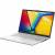 Ноутбук ASUS Vivobook Go E1504GA-BQ149 (90NB0ZT1-M005Z0) — для бизнеса и офиса Ноутбук ASUS Vivobook Go E1504GA-BQ149 (90NB0ZT1-M005Z0) — для бизнеса и офиса