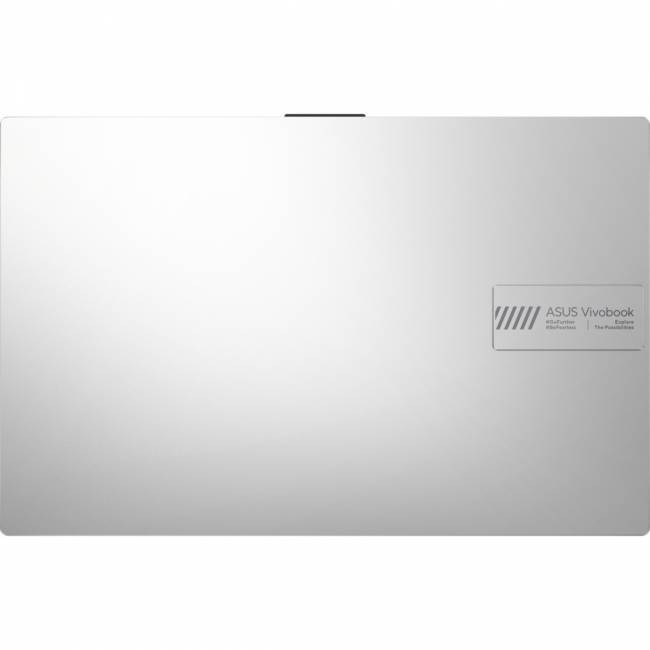 Ноутбук ASUS Vivobook Go E1504GA-BQ149 (90NB0ZT1-M005Z0) — для бизнеса и офиса Ноутбук ASUS Vivobook Go E1504GA-BQ149 (90NB0ZT1-M005Z0) — для бизнеса и офиса