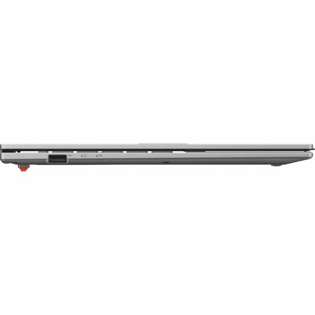 Ноутбук ASUS Vivobook Go E1504GA-BQ149 (90NB0ZT1-M005Z0) — для бизнеса и офиса Ноутбук ASUS Vivobook Go E1504GA-BQ149 (90NB0ZT1-M005Z0) — для бизнеса и офиса